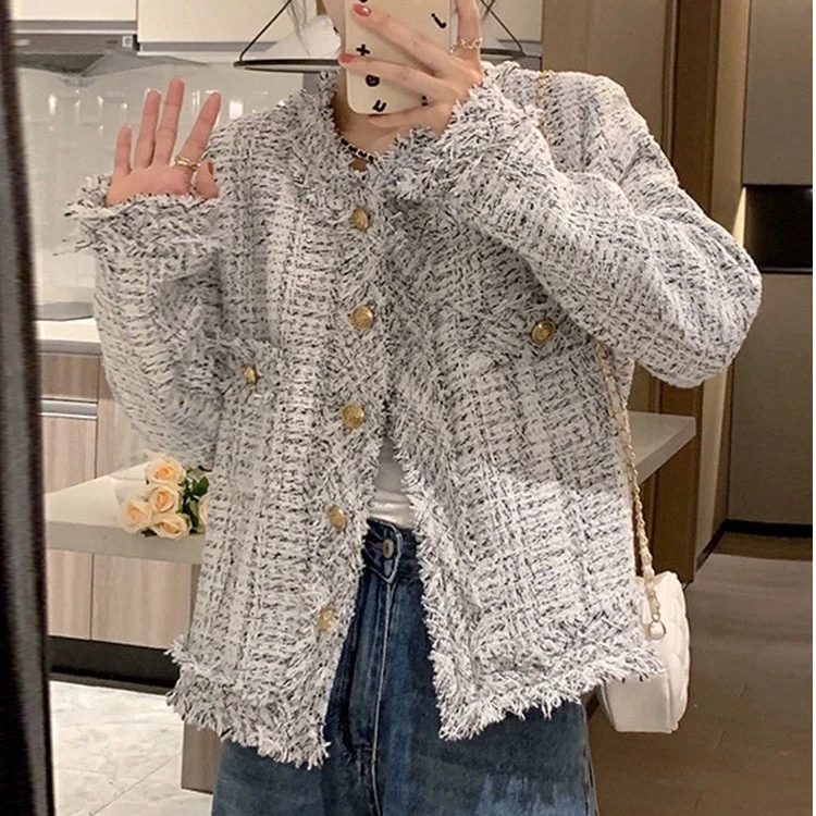 【衣服Z01-Z10】过完十款统一上到一号链接 少部分微瑕介意勿拍