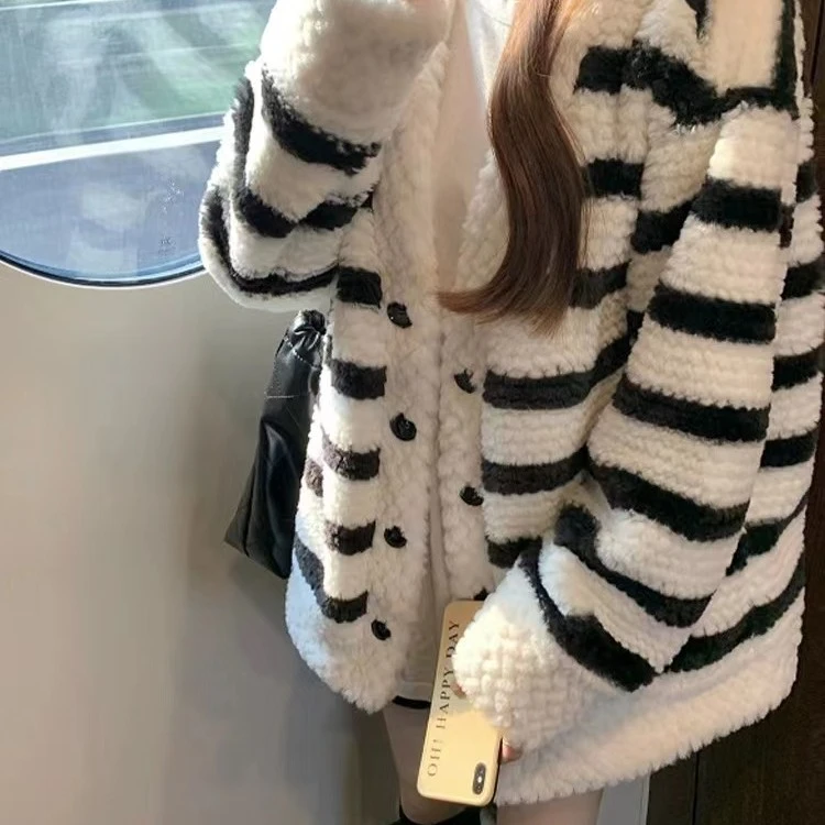 （衣服201-210）过完十款统一上到一号链接 少部分介意勿拍
