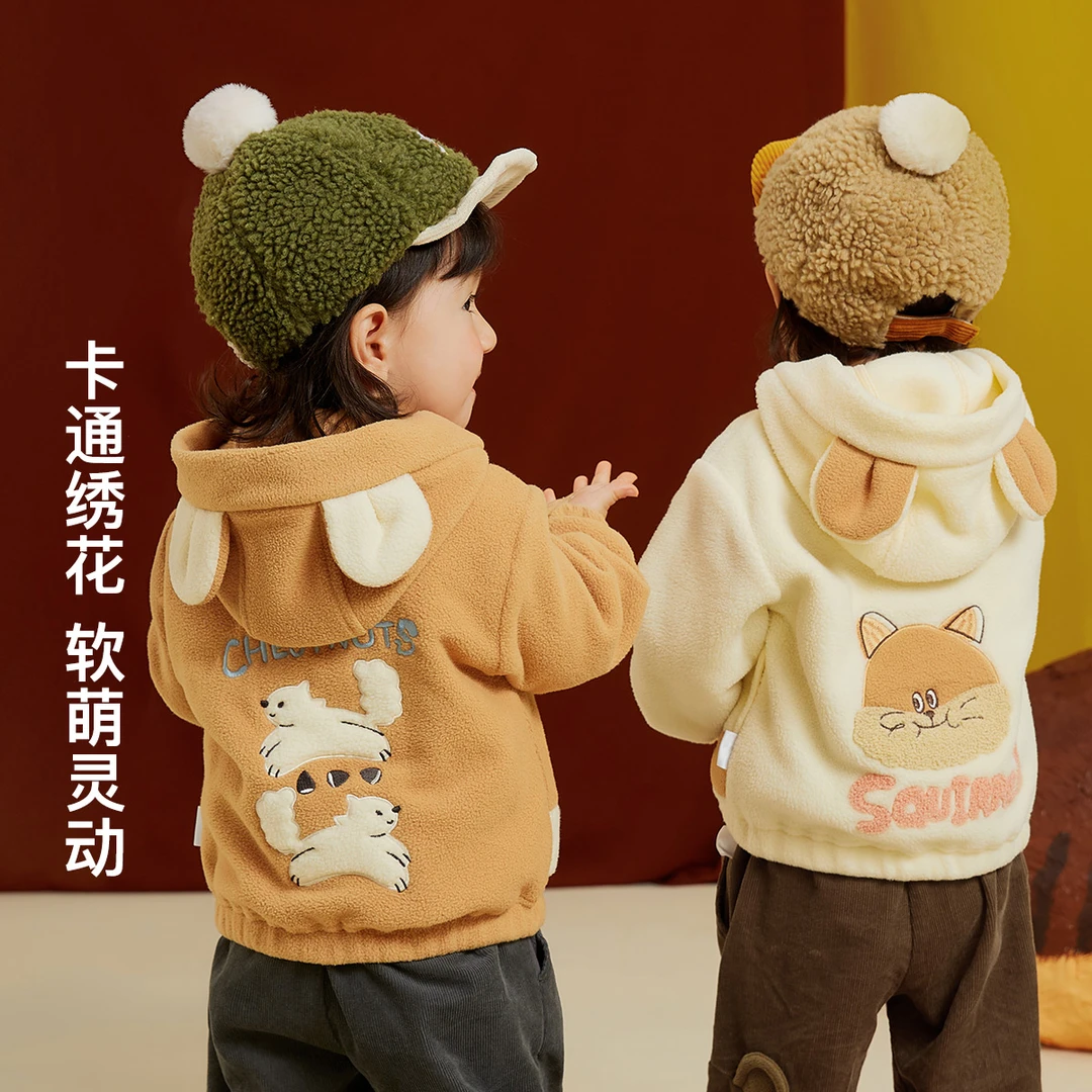 Amila孤品春秋外套系列，须知：先选尺码再选款式；