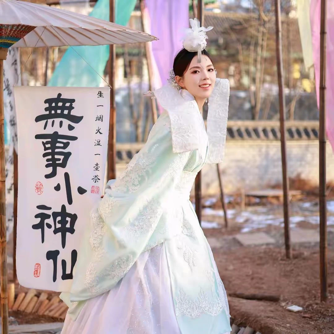 2222毛毛小香专拍链接