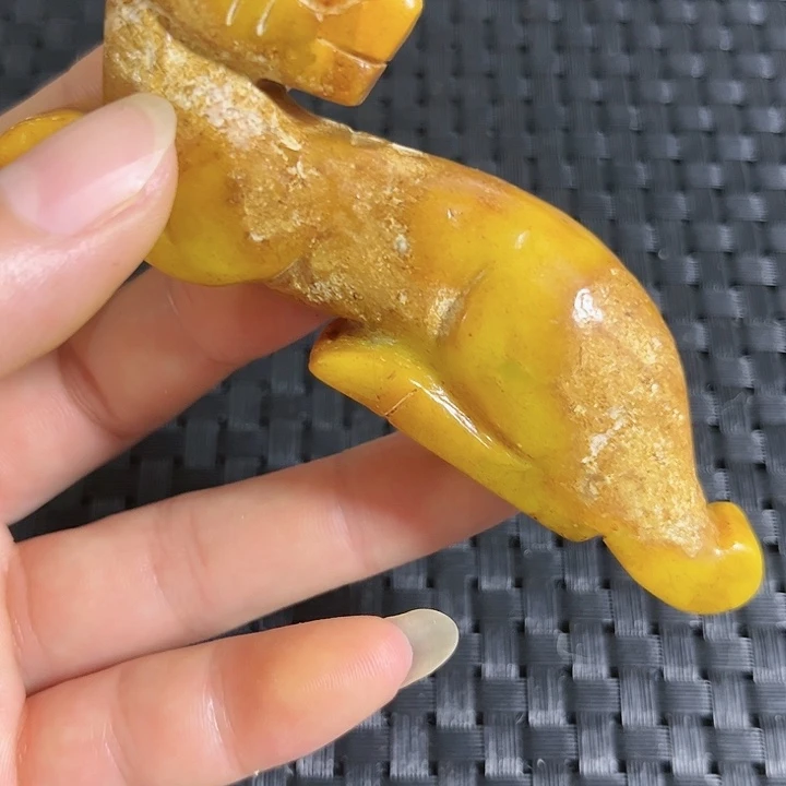 紫金钵盂菩提吊坠