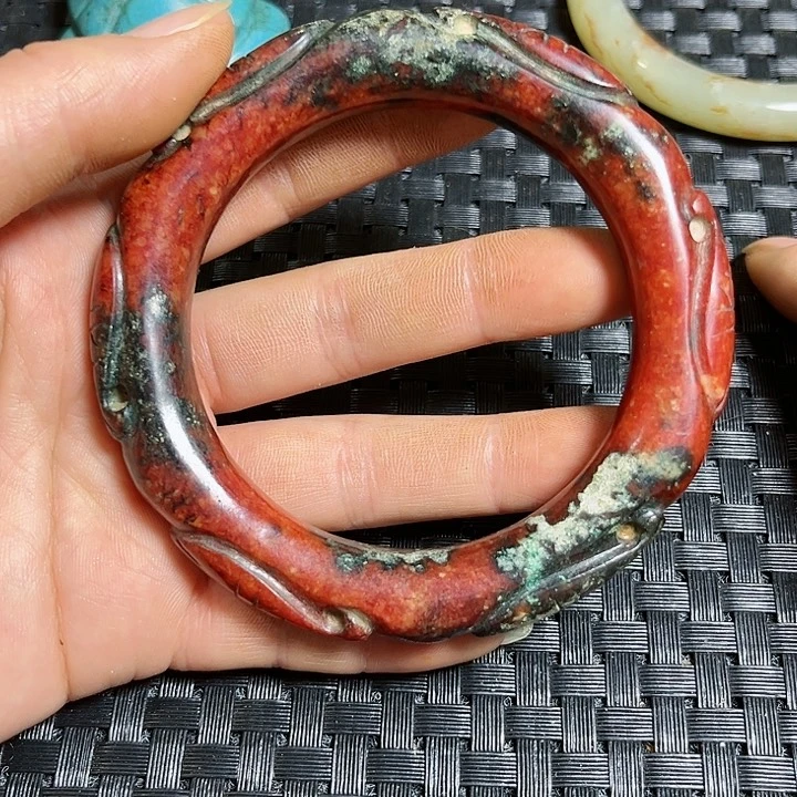 紫金钵盂菩提吊坠快***使