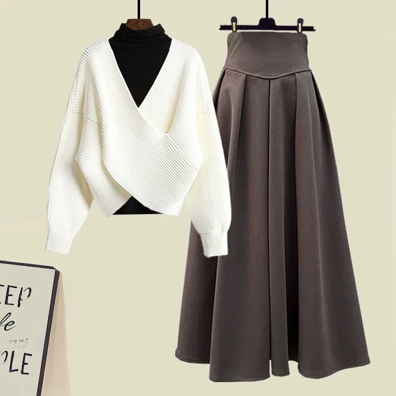 【尚言】 01---100 号通用 女款外套羽绒大衣毛衫