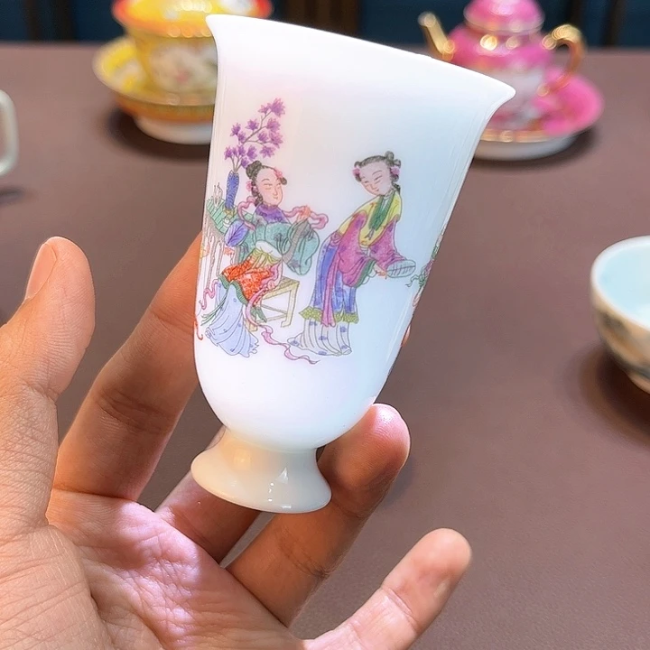 陶瓷陶瓷陶瓷茶具