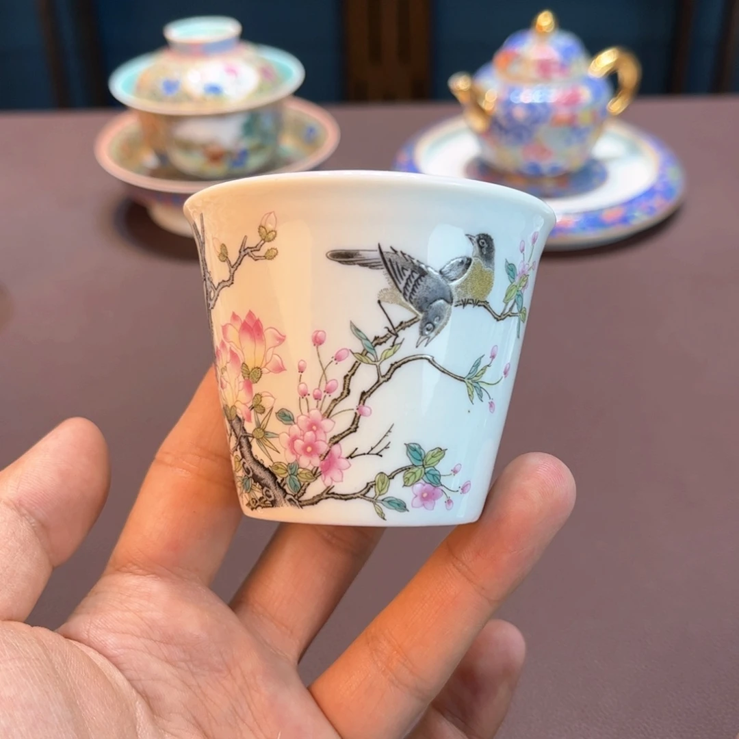 陶瓷陶瓷陶瓷茶具
