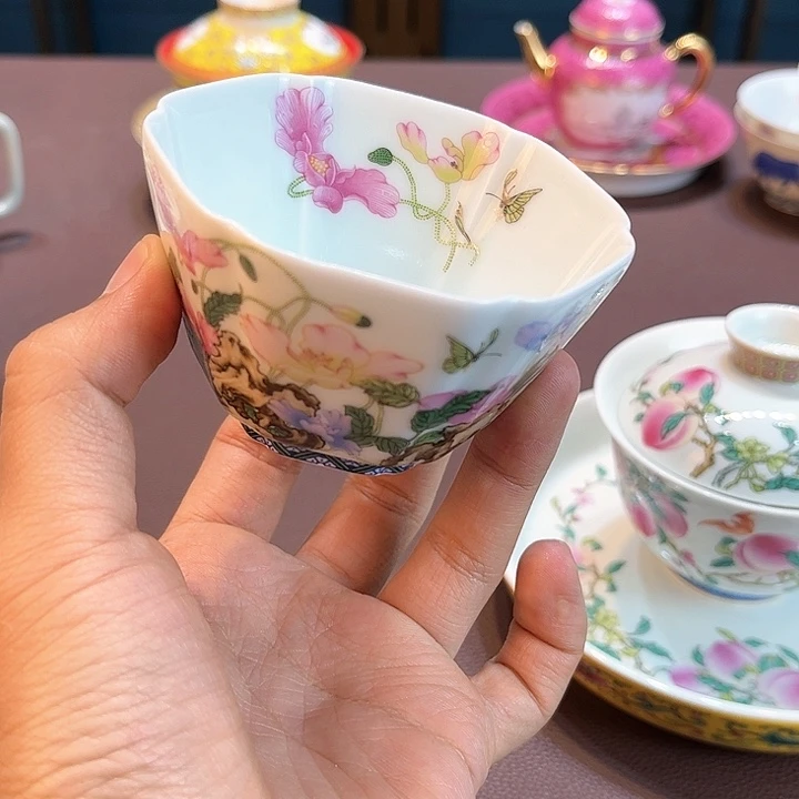 陶瓷陶瓷陶瓷茶具