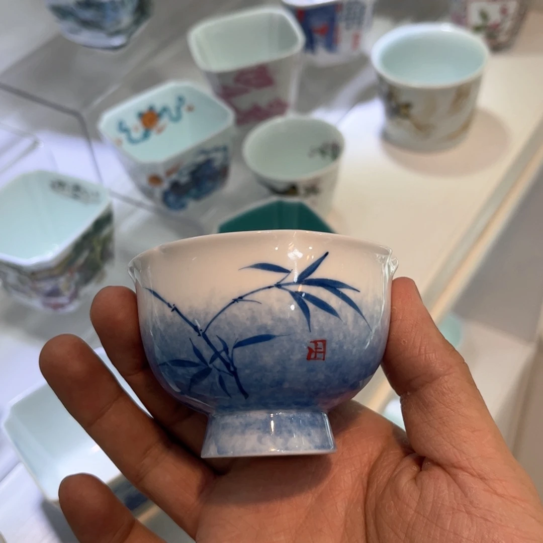 陶瓷陶瓷陶瓷茶具