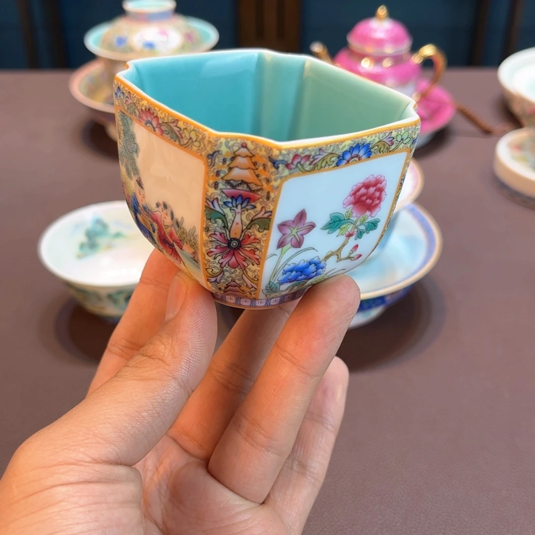 陶瓷陶瓷陶瓷茶具