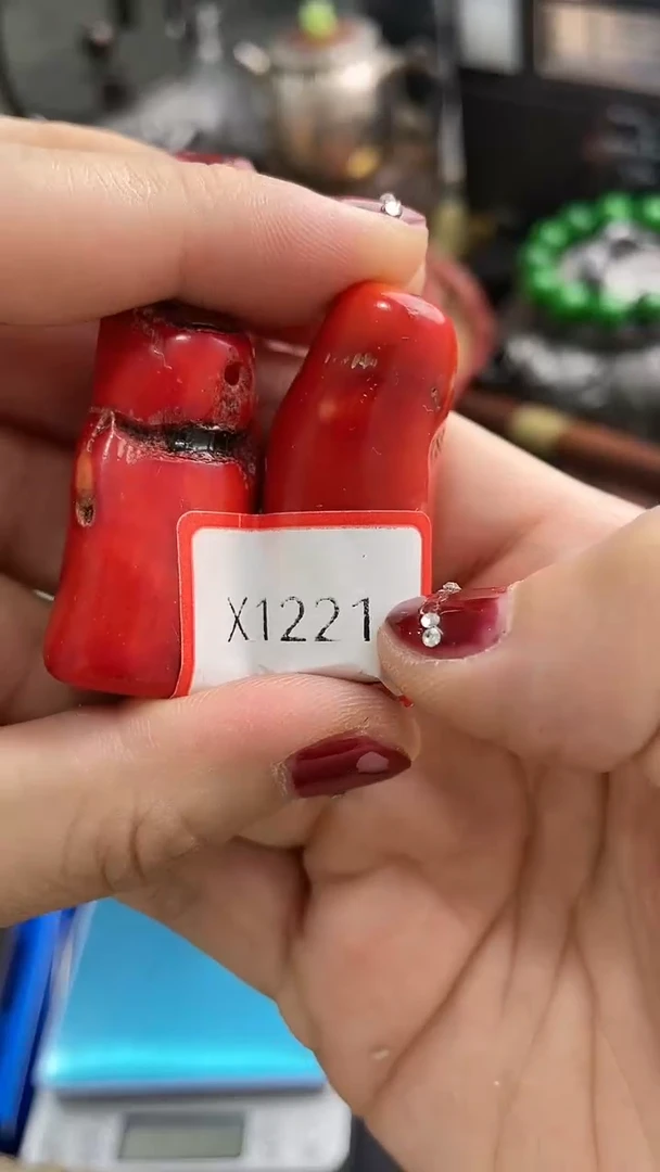 【闪购商品】瓷片 永华世家杂货铺3号