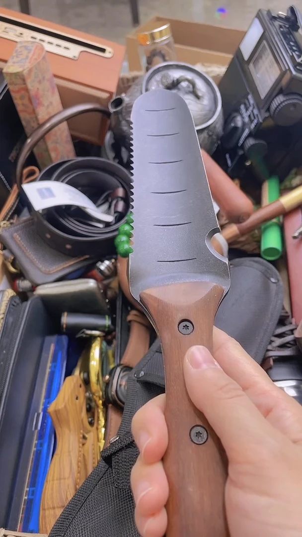 【闪购商品】瓷片 永华世家杂货铺3号