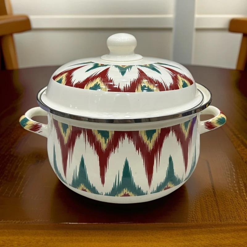 艾特莱斯汤锅菜锅