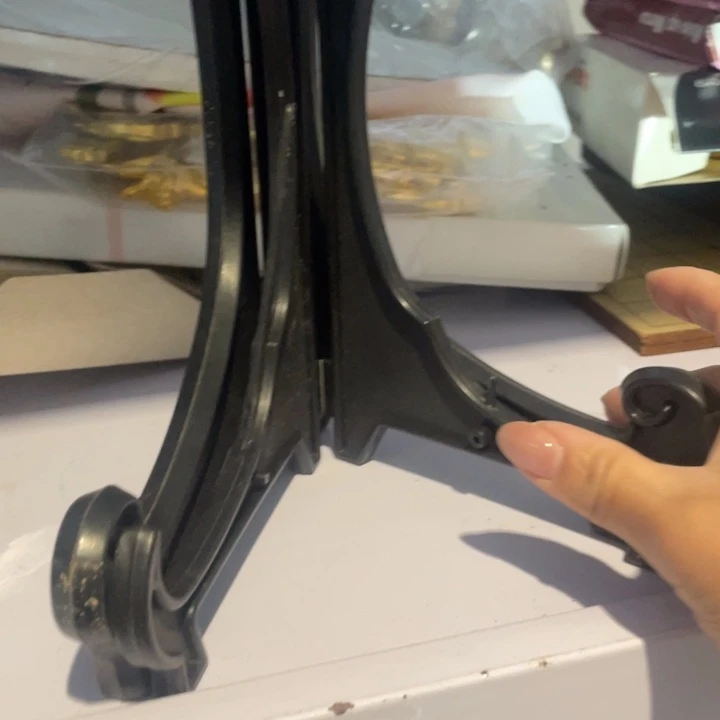 心**安新亿阁瓷器手工艺制作店