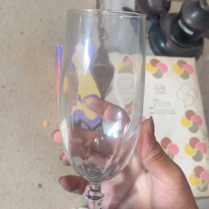 刀*斋新亿阁瓷器手工艺制作店