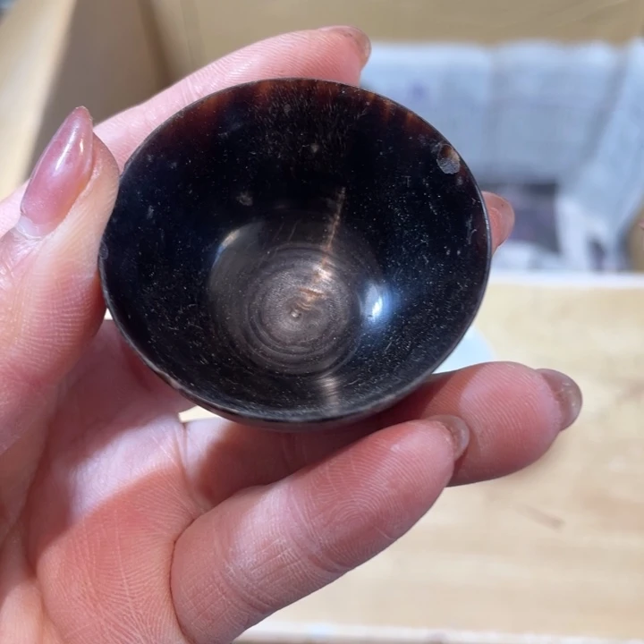 红*新亿阁瓷器手工艺作品