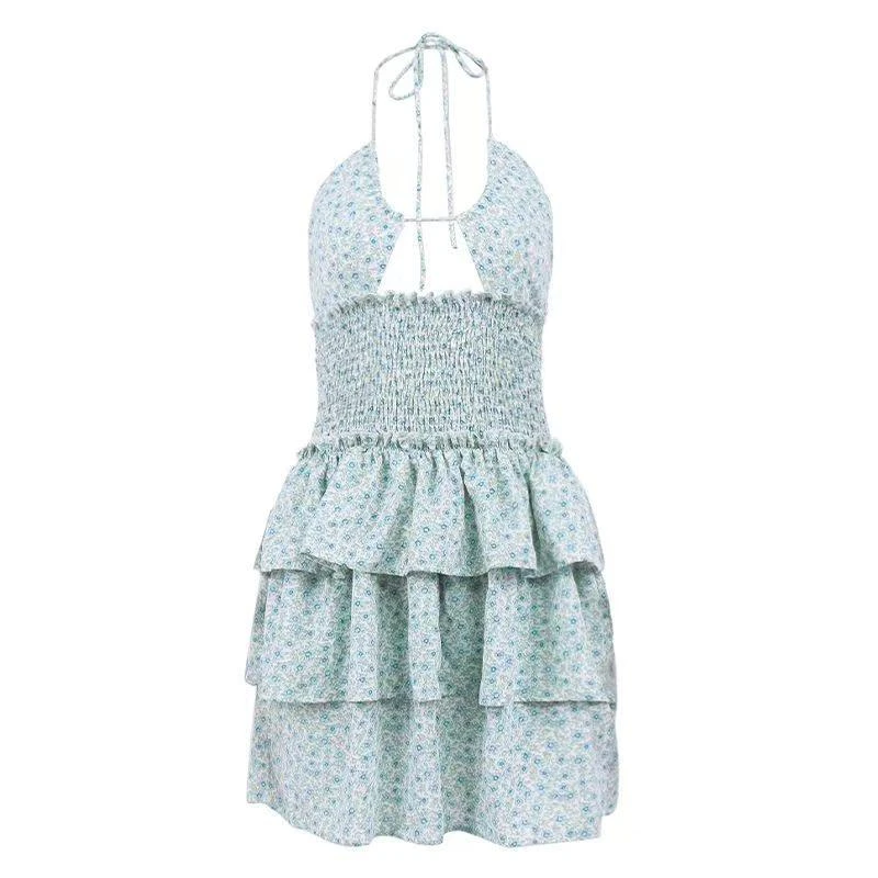 娇娇服饰⑨.⑨⑨叫到名字下单样衣尾货默认瑕疵介意勿拍