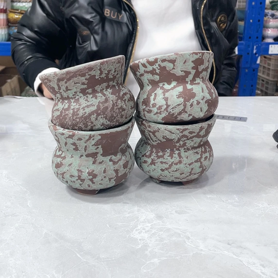 【闪购商品】红陶171cm(含)-200cm(含)
