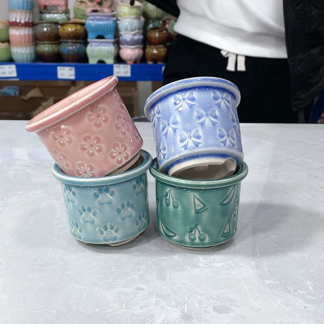 【闪购商品】红陶171cm(含)-200cm(含)