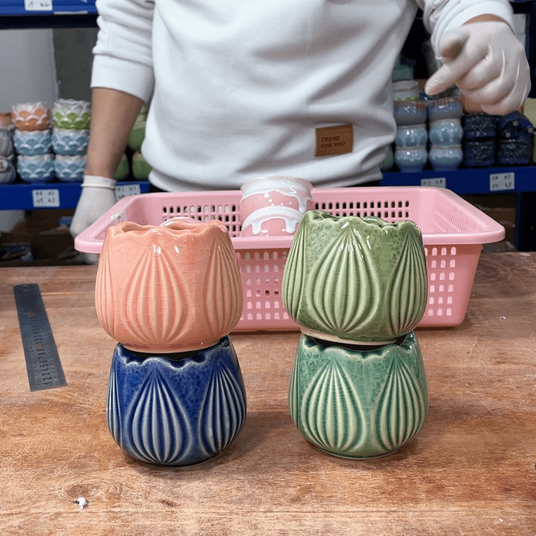 【闪购商品】红陶171cm(含)-200cm(含)