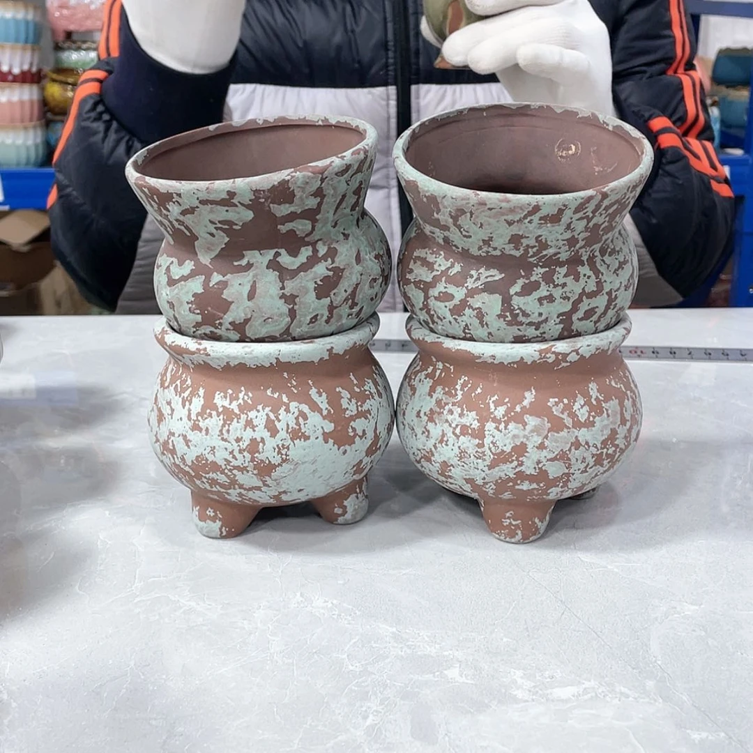 【闪购商品】红陶171cm(含)-200cm(含)