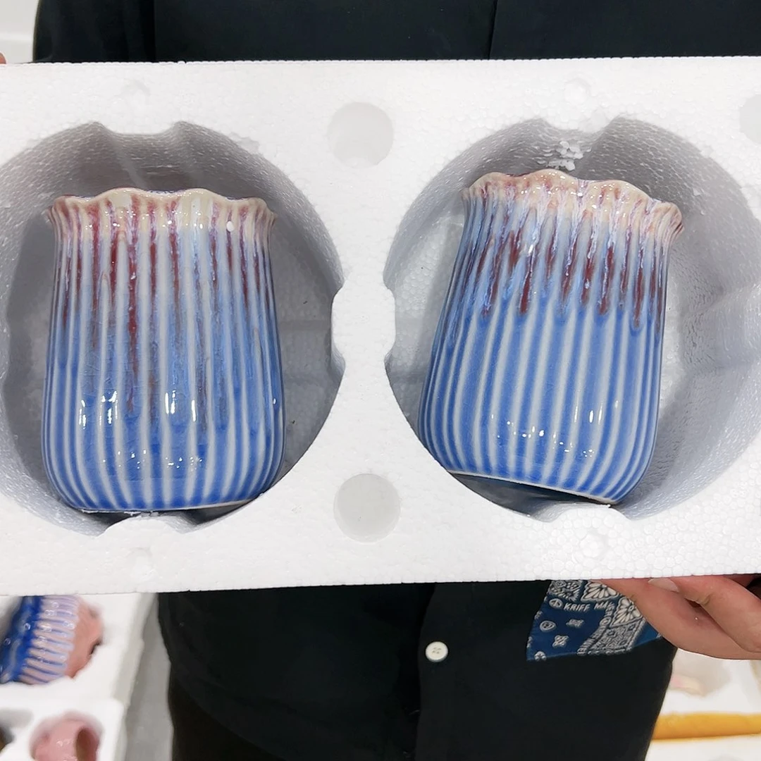 陶瓷20CM以下高温