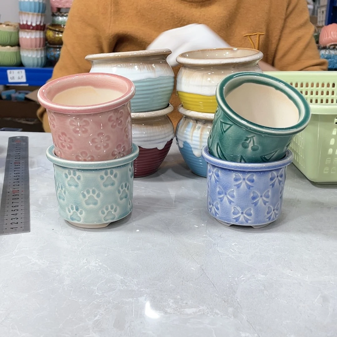 【闪购商品】红陶171cm(含)-200cm(含)