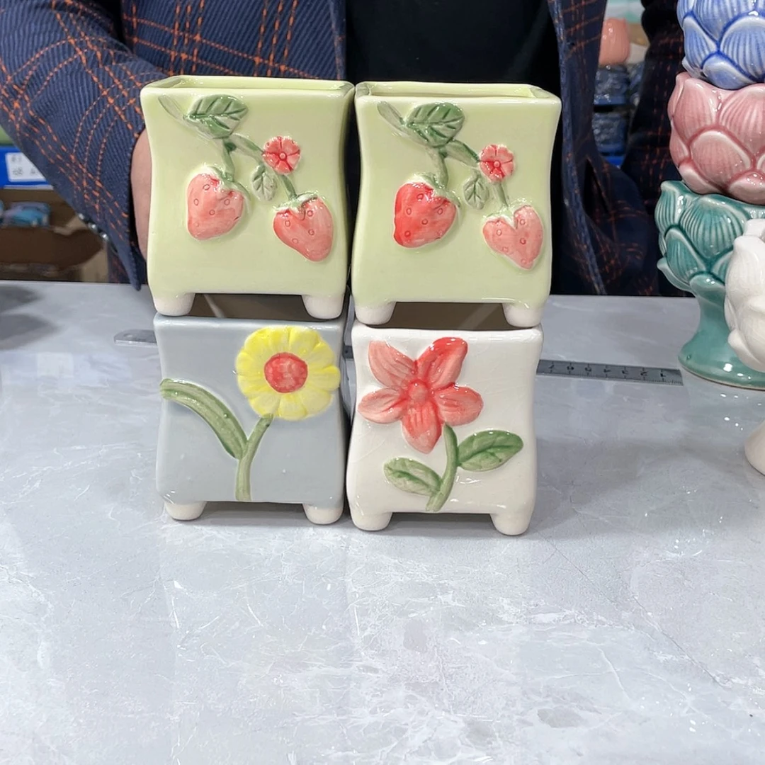 【闪购商品】红陶171cm(含)-200cm(含)