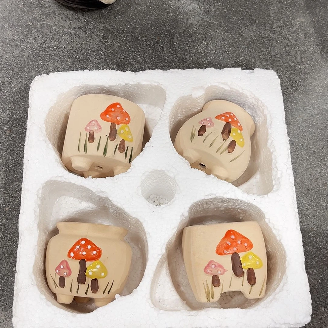 陶瓷20CM以下高温