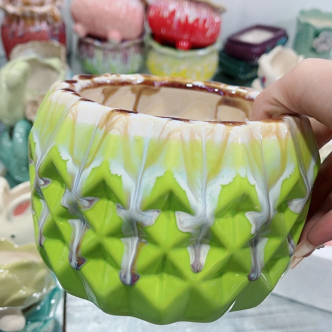 陶瓷20CM（含）-50CM（不含）