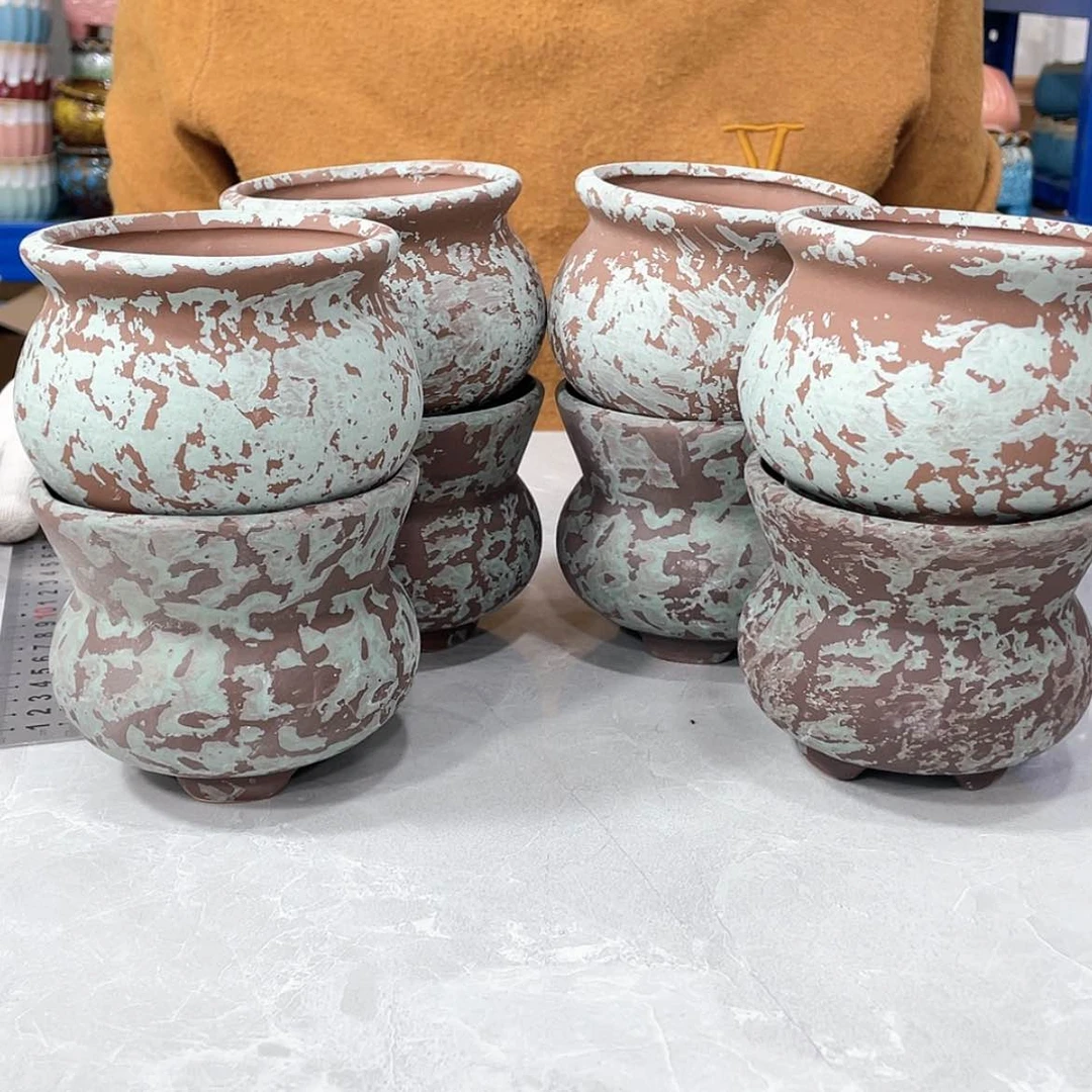 【闪购商品】红陶171cm(含)-200cm(含)