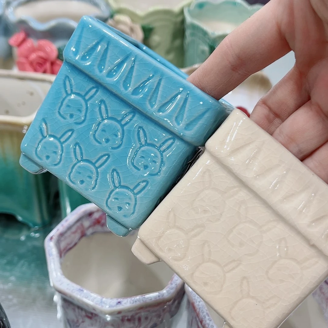 陶瓷20CM（含）-50CM（不含）