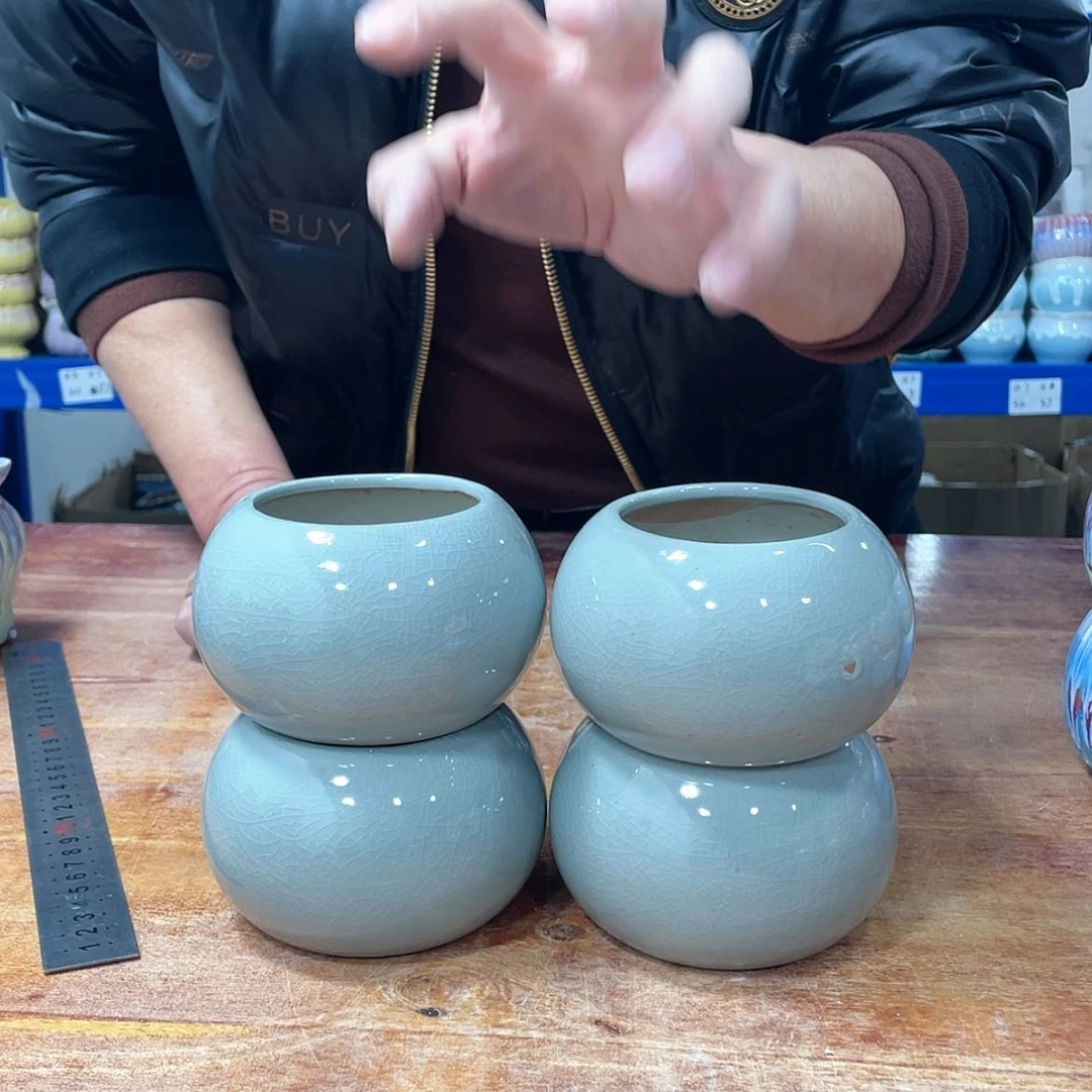 【闪购商品】红陶171cm(含)-200cm(含)