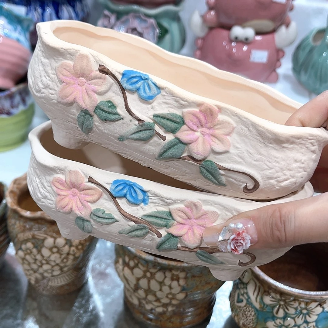 陶瓷20CM（含）-50CM（不含）