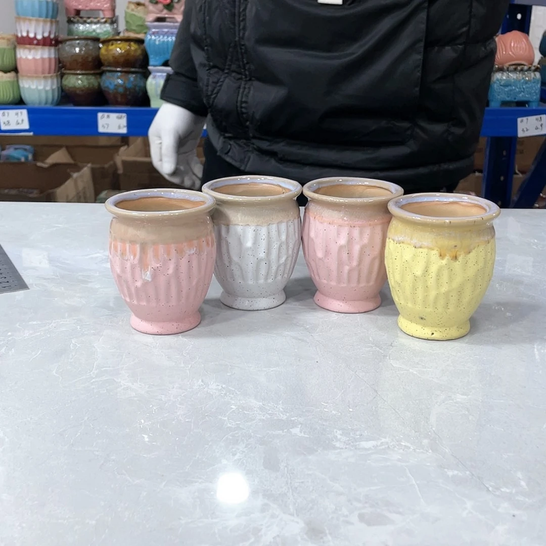 【闪购商品】红陶171cm(含)-200cm(含)