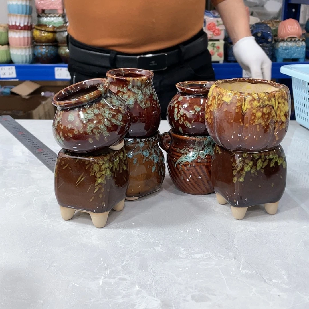 【闪购商品】红陶171cm(含)-200cm(含)