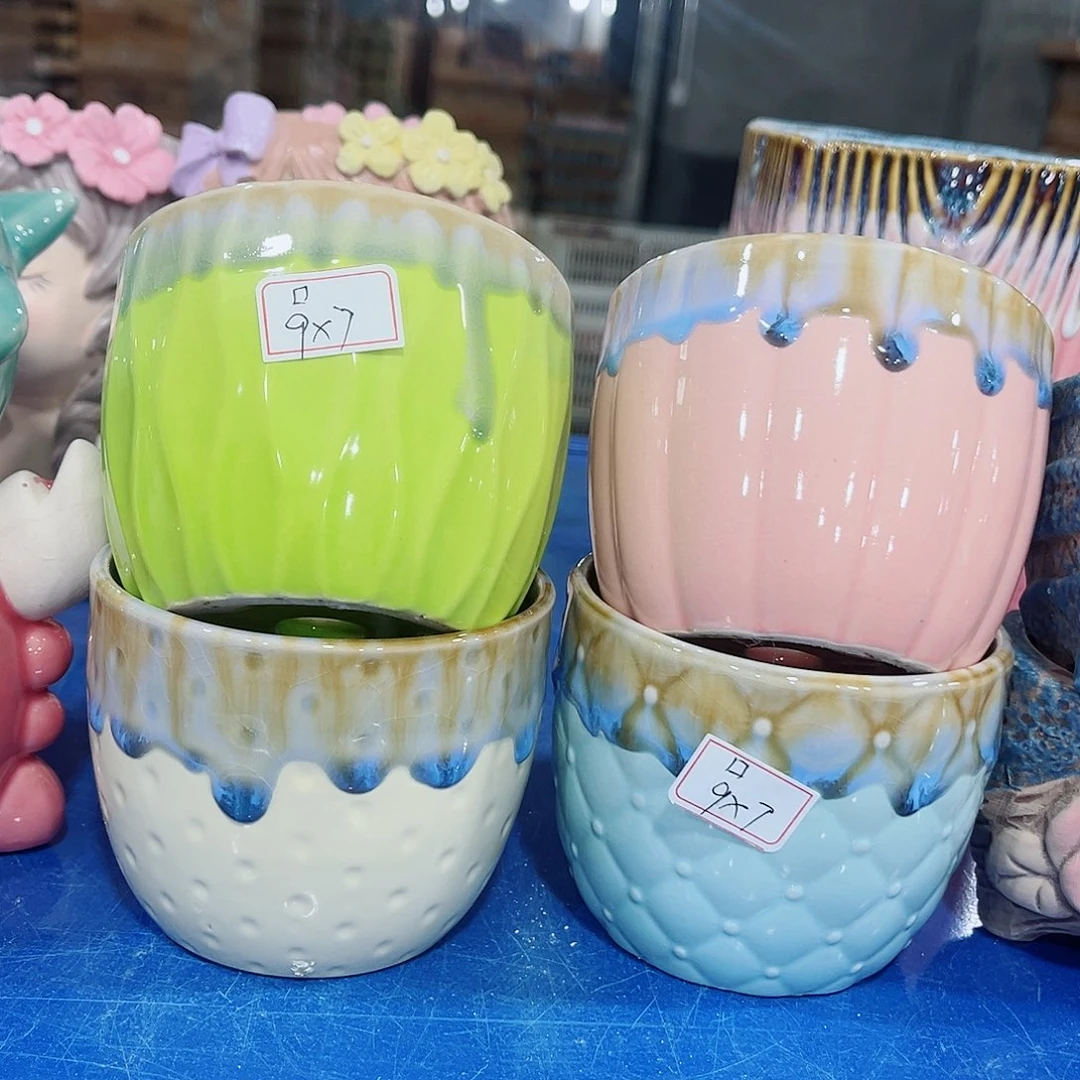 陶瓷高温陶瓷低价促销中