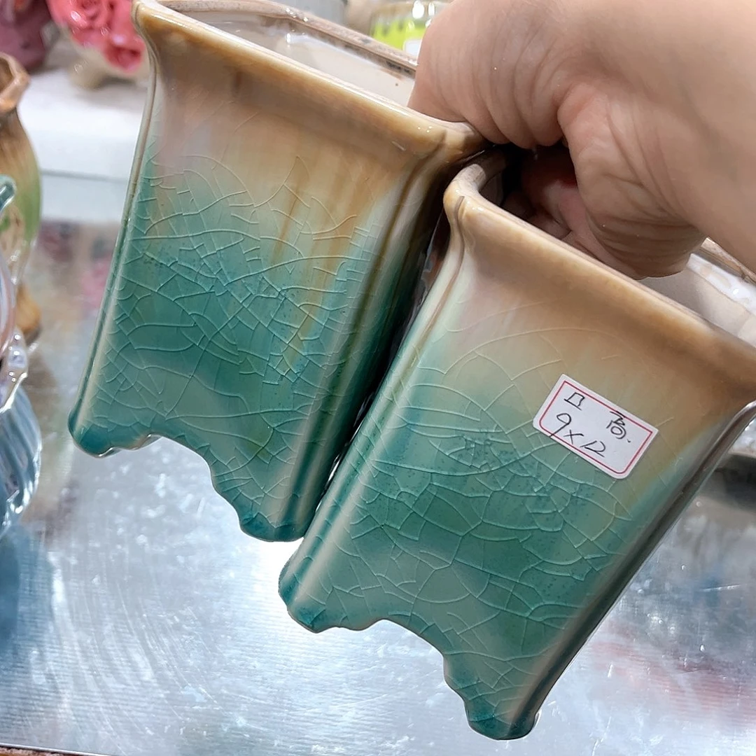 陶瓷20CM（含）-50CM（不含）