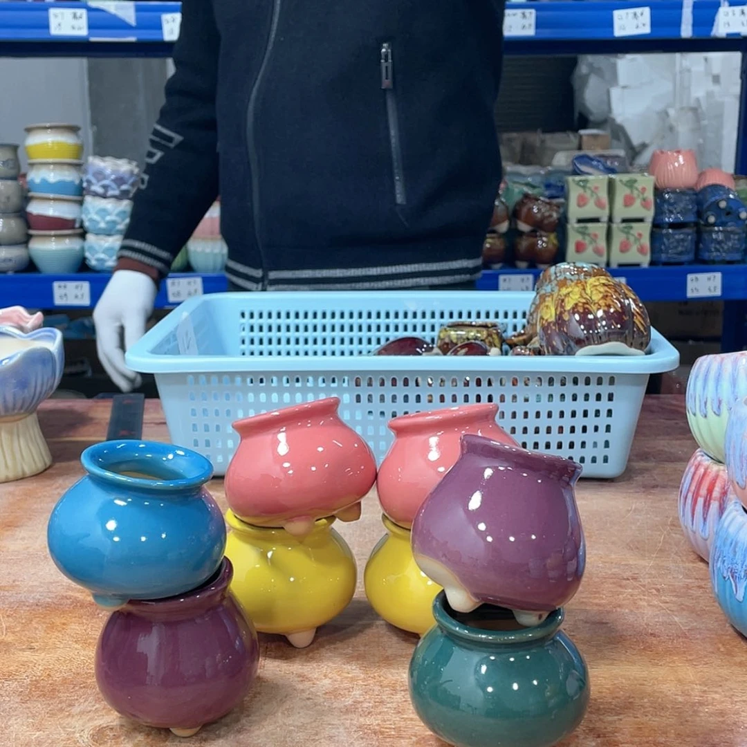 【闪购商品】红陶171cm(含)-200cm(含)
