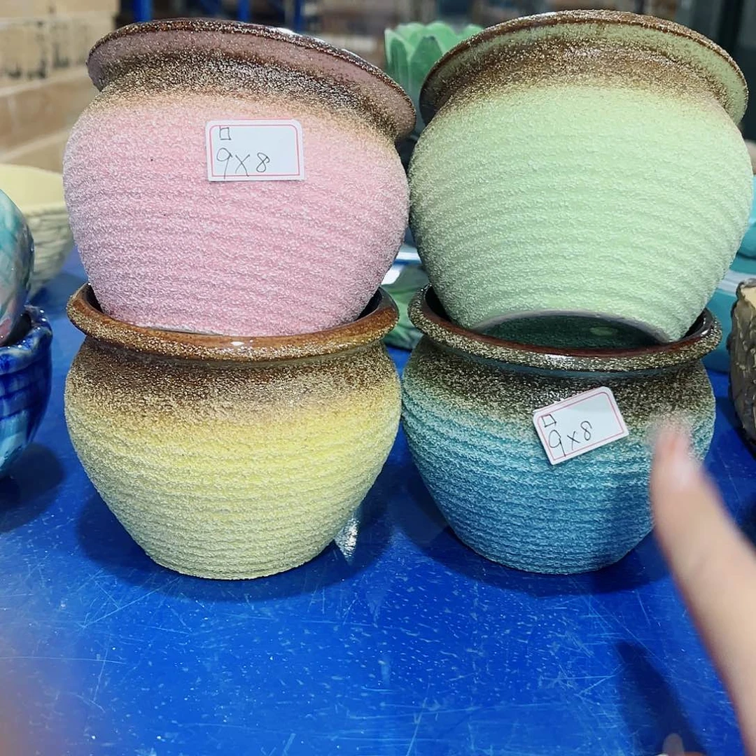 陶瓷20CM（含）-50CM（不含）