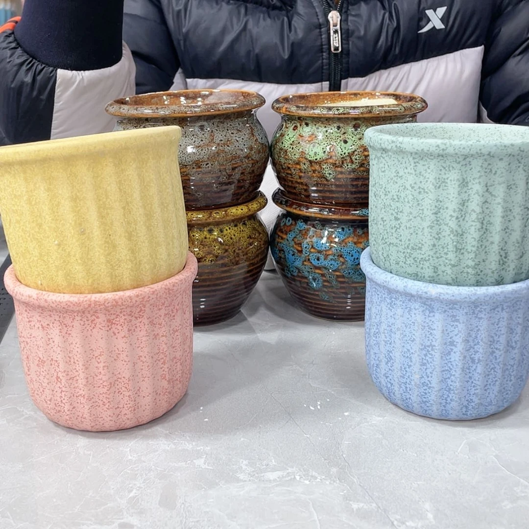 【闪购商品】红陶171cm(含)-200cm(含)