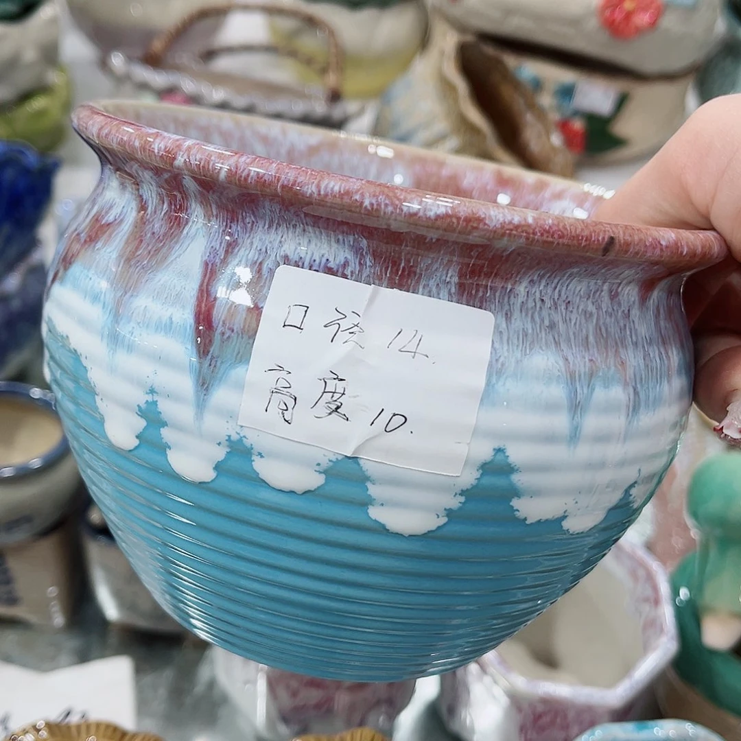 陶瓷高温陶瓷低价促销中