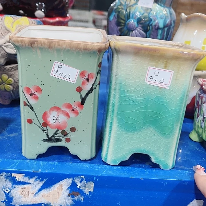 陶瓷高温陶瓷低价促销中