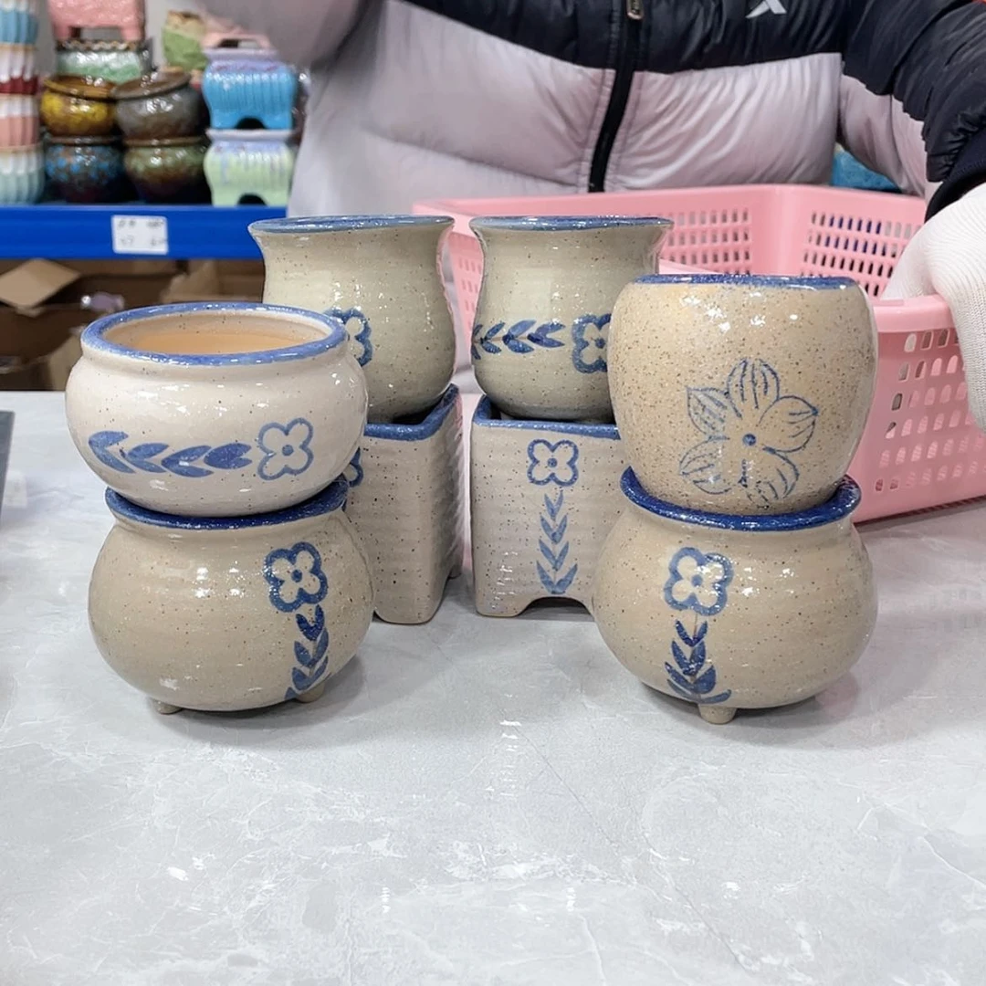 【闪购商品】红陶171cm(含)-200cm(含)