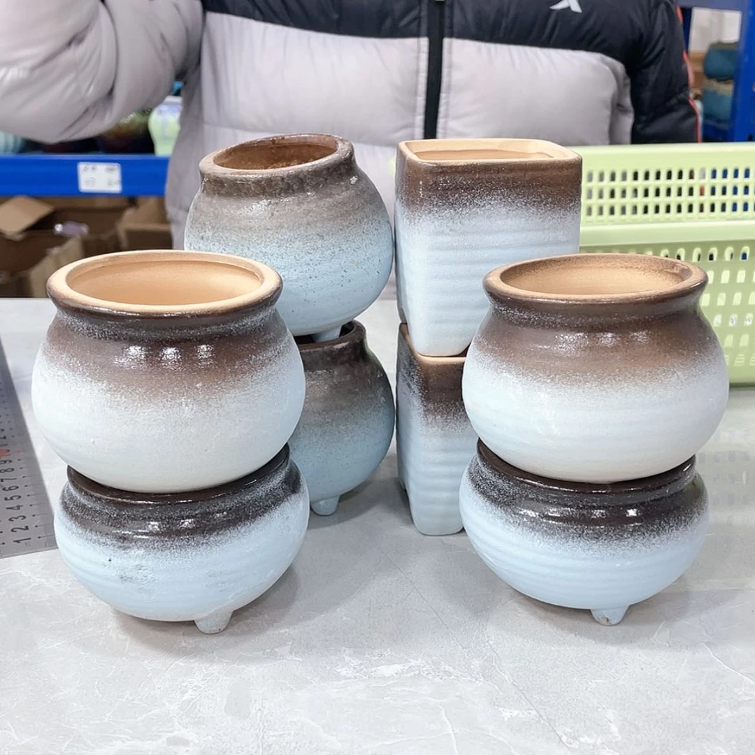 【闪购商品】红陶171cm(含)-200cm(含)