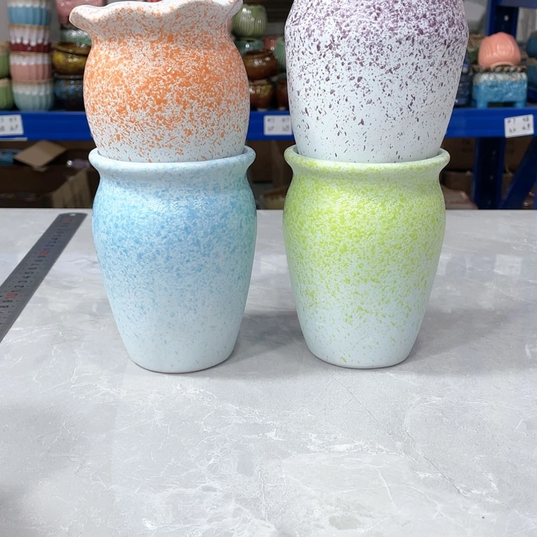 【闪购商品】红陶171cm(含)-200cm(含)