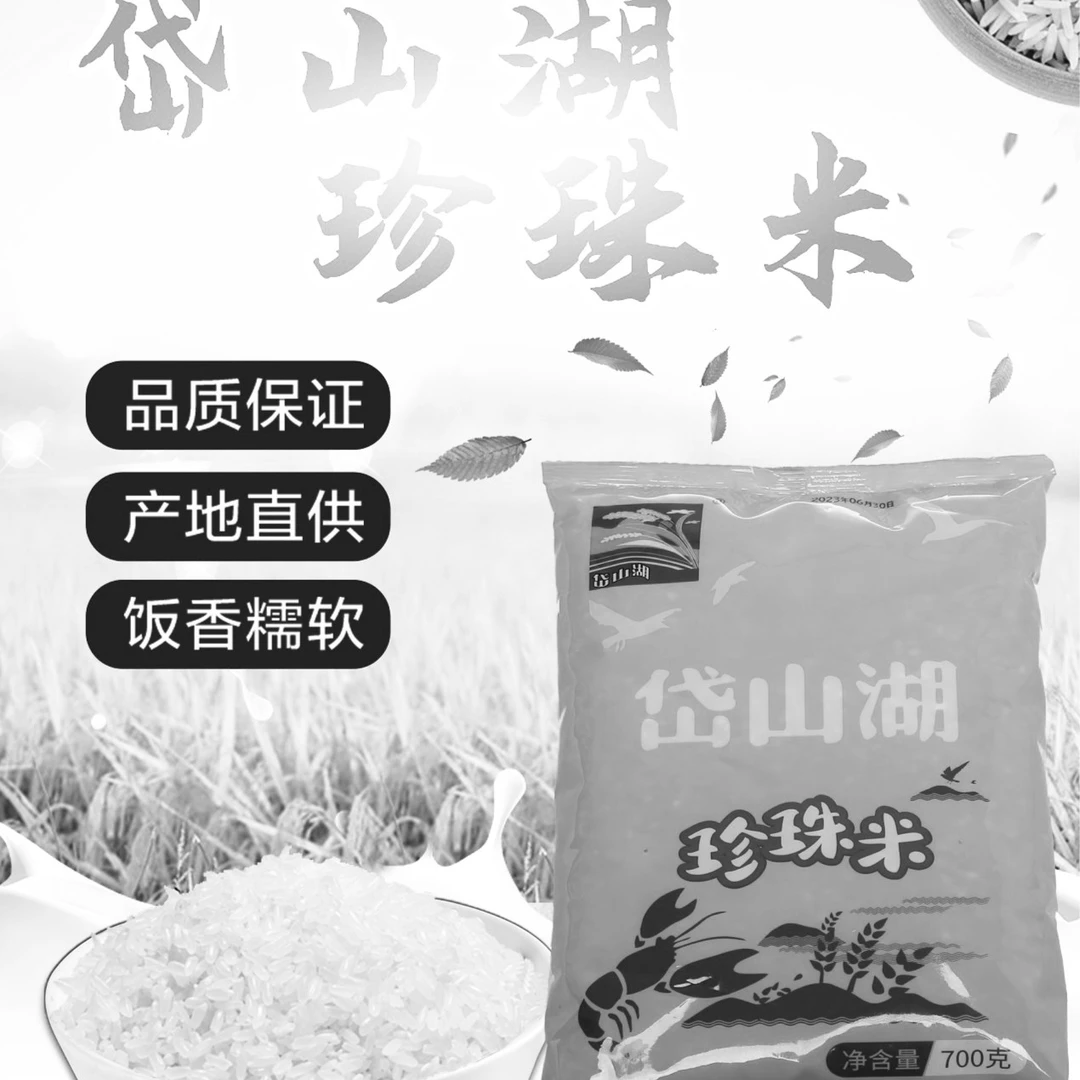 （到手1包）  男士拖鞋厂家推荐