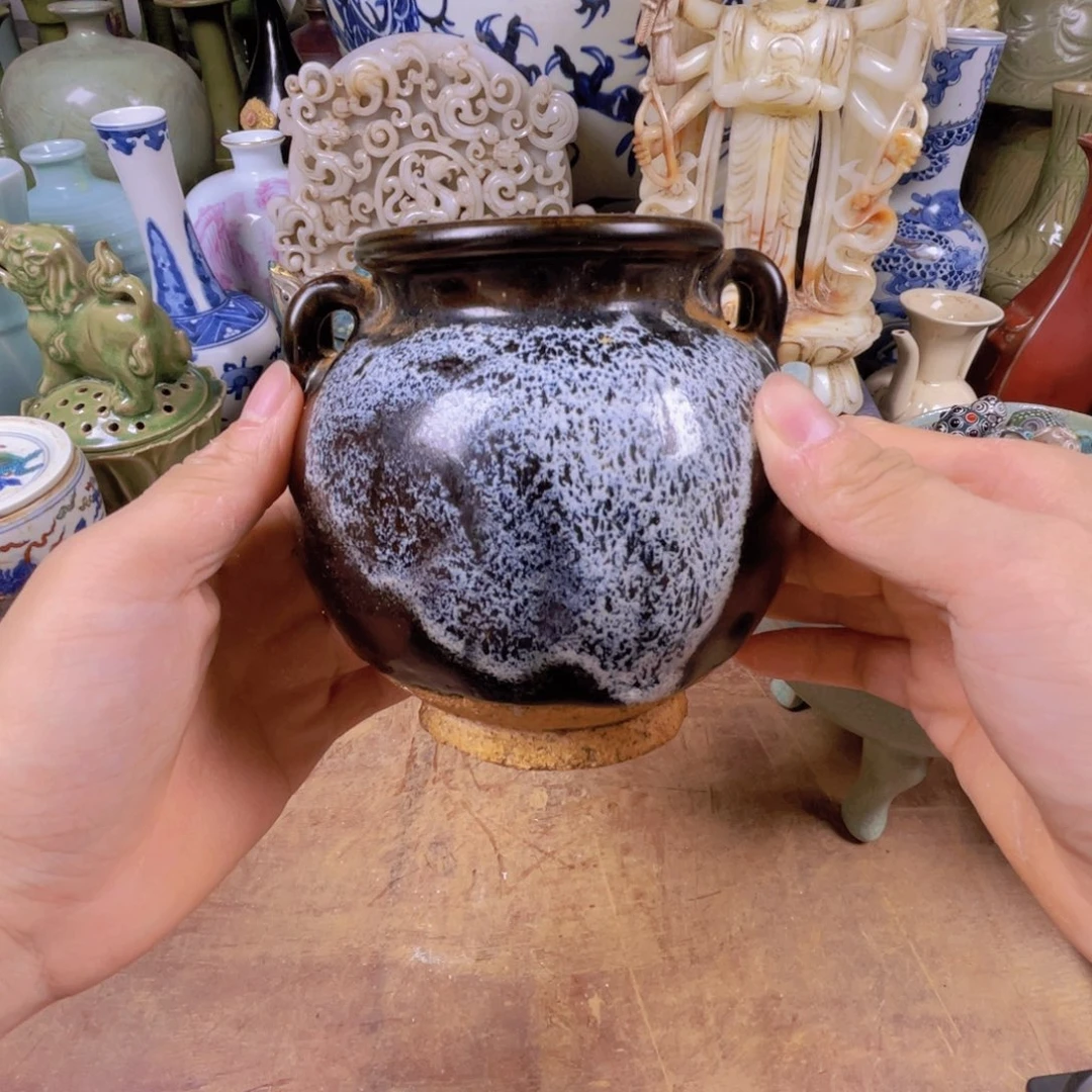 炉哦哦哦哦哦哦哦哦哦哦哦哦哦哦哦哦哦哦哦哦哦