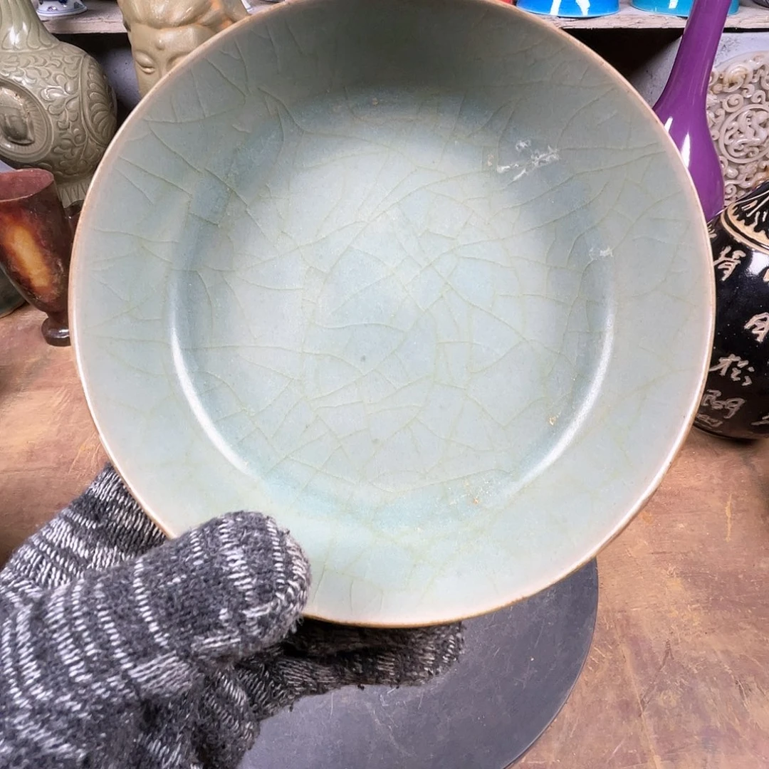 缸我们的生活也是如此的丰富多彩啊哈哈