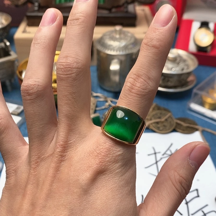 【闪购商品】书法书法