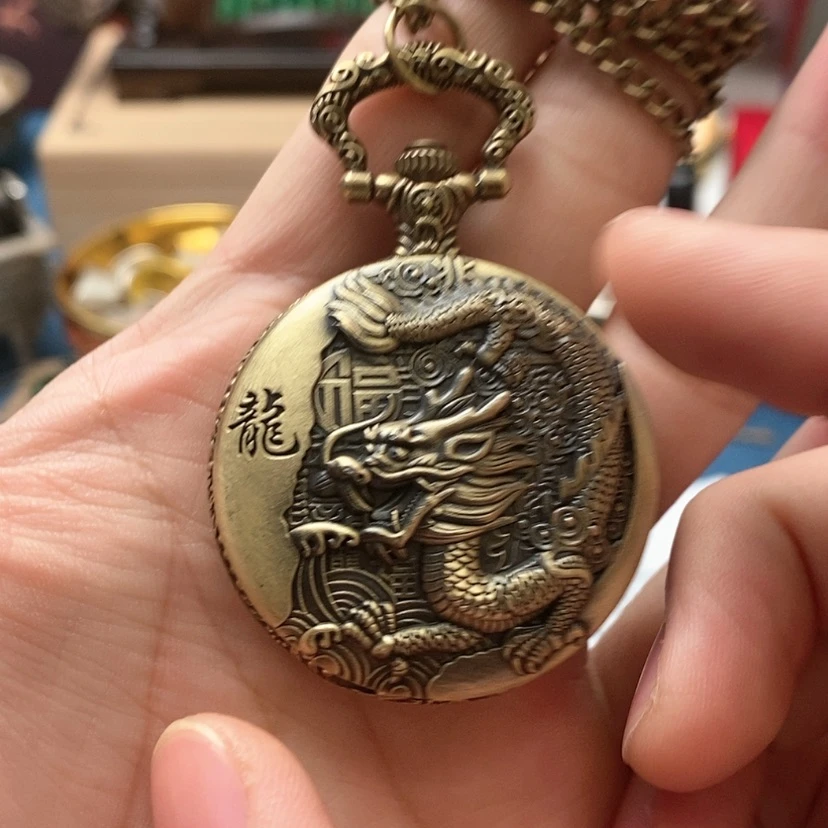 【闪购商品】书法书法