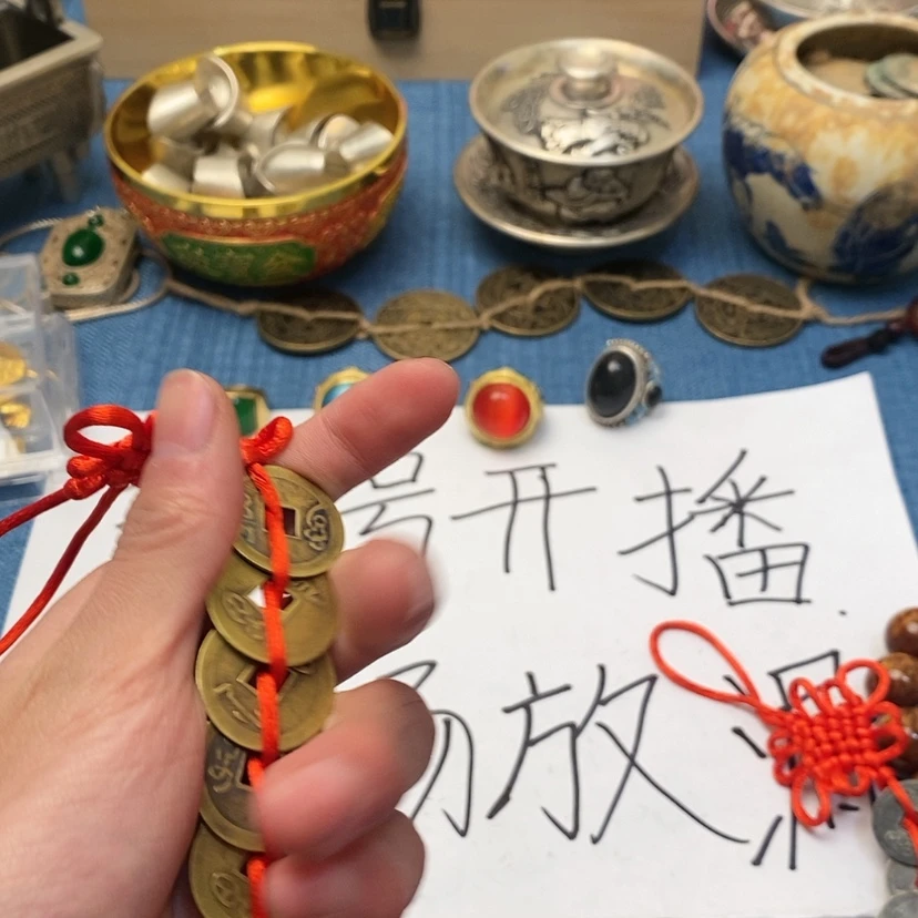 【闪购商品】书法书法